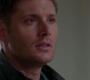 Filename=SPN_0099.jpg
Filesize=42KiB
Dimensions=1276x720
Date added=Oct 09, 2013 SPN_0099.jpg