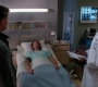 Filename=SPN_0102.jpg
Filesize=74KiB
Dimensions=1276x720
Date added=Oct 09, 2013 SPN_0102.jpg