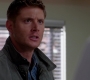 Filename=SPN_0108.jpg
Filesize=51KiB
Dimensions=1276x720
Date added=Oct 09, 2013 SPN_0108.jpg