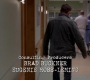 Filename=SPN_0109.jpg
Filesize=60KiB
Dimensions=1276x720
Date added=Oct 09, 2013 SPN_0109.jpg