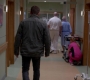 Filename=SPN_0110.jpg
Filesize=56KiB
Dimensions=1276x720
Date added=Oct 09, 2013 SPN_0110.jpg