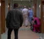 Filename=SPN_0111.jpg
Filesize=57KiB
Dimensions=1276x720
Date added=Oct 09, 2013 SPN_0111.jpg