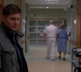 Filename=SPN_0114.jpg
Filesize=56KiB
Dimensions=1276x720
Date added=Oct 09, 2013 SPN_0114.jpg