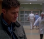Filename=SPN_0117.jpg
Filesize=60KiB
Dimensions=1276x720
Date added=Oct 09, 2013 SPN_0117.jpg