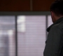 Filename=SPN_0118.jpg
Filesize=38KiB
Dimensions=1276x720
Date added=Oct 09, 2013 SPN_0118.jpg