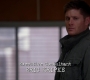 Filename=SPN_0119.jpg
Filesize=48KiB
Dimensions=1276x720
Date added=Oct 09, 2013 SPN_0119.jpg