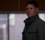 Filename=SPN_0120.jpg
Filesize=45KiB
Dimensions=1276x720
Date added=Oct 09, 2013 SPN_0120.jpg