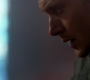 SPN_0128.jpg