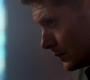 SPN_0130.jpg