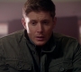 SPN_0132.jpg