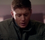 SPN_0134.jpg