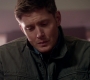 SPN_0135.jpg