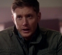 SPN_0136.jpg