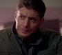 SPN_0137.jpg