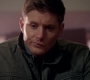SPN_0138.jpg