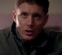 SPN_0142.jpg