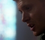 SPN_0145.jpg