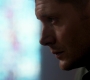 SPN_0147.jpg