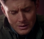 SPN_0151.jpg