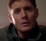 SPN_0158.jpg