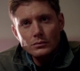 SPN_0159.jpg