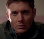 SPN_0160.jpg
