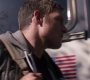 SPN_0192.jpg