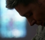 SPN_0198.jpg