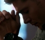 SPN_0199.jpg