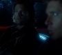 SPN_0204.jpg