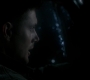 SPN_0205.jpg