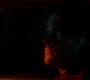 SPN_0208.jpg