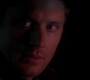 SPN_0214.jpg
