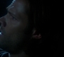SPN_0218.jpg