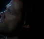 SPN_0219.jpg