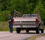 Filename=SPN_0293.jpg
Filesize=140KiB
Dimensions=1276x720
Date added=Sep 30, 2021 SPN_0293.jpg