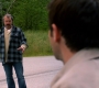 Filename=SPN_0306.jpg
Filesize=89KiB
Dimensions=1276x720
Date added=Sep 30, 2021 SPN_0306.jpg