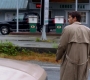 Filename=SPN_0390.jpg
Filesize=89KiB
Dimensions=1276x720
Date added=Sep 30, 2021 SPN_0390.jpg