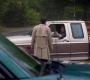 Filename=SPN_0394.jpg
Filesize=78KiB
Dimensions=1276x720
Date added=Sep 30, 2021 SPN_0394.jpg