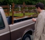 Filename=SPN_0402.jpg
Filesize=90KiB
Dimensions=1276x720
Date added=Sep 30, 2021 SPN_0402.jpg