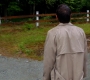 Filename=SPN_0404.jpg
Filesize=108KiB
Dimensions=1276x720
Date added=Sep 30, 2021 SPN_0404.jpg