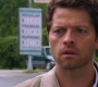 SPN_0443.jpg