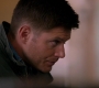 SPN_0509.jpg