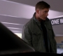 SPN_0511.jpg