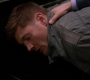 SPN_0534.jpg