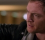SPN_0540.jpg