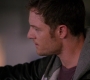 SPN_0546.jpg