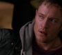 SPN_0587.jpg