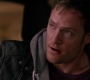 SPN_0591.jpg