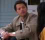 SPN_0638.jpg